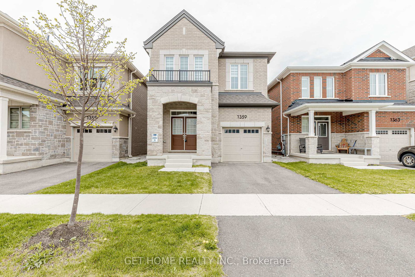 1359-lobelia-crescent-milton-ontario-w13170328
