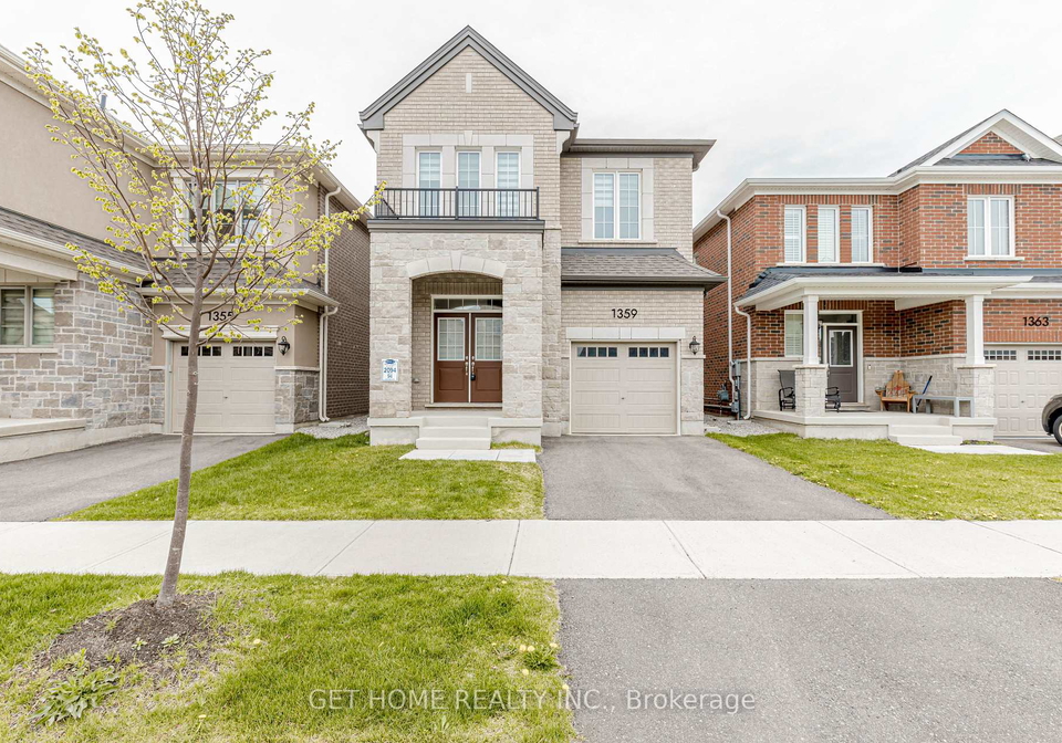 1359-lobelia-crescent-milton-ontario-w13170328