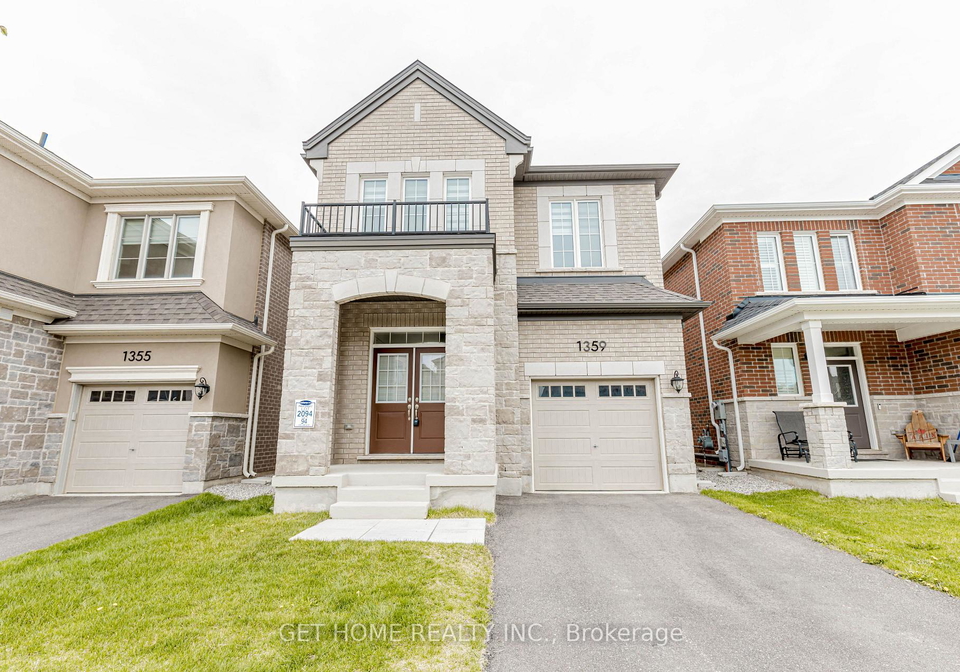 1359-lobelia-crescent-milton-ontario-w13170328