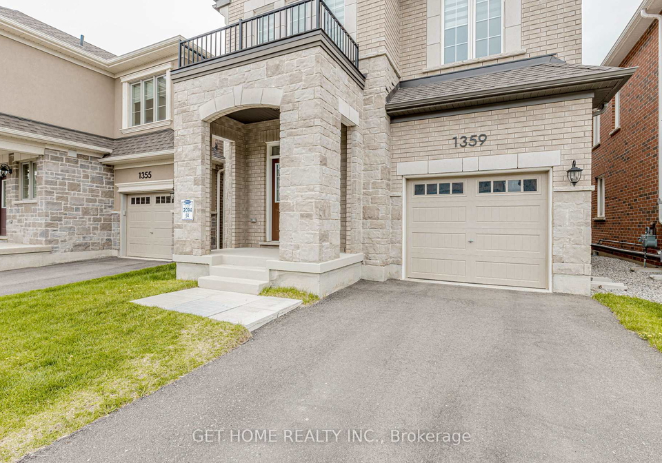 1359-lobelia-crescent-milton-ontario-w13170328