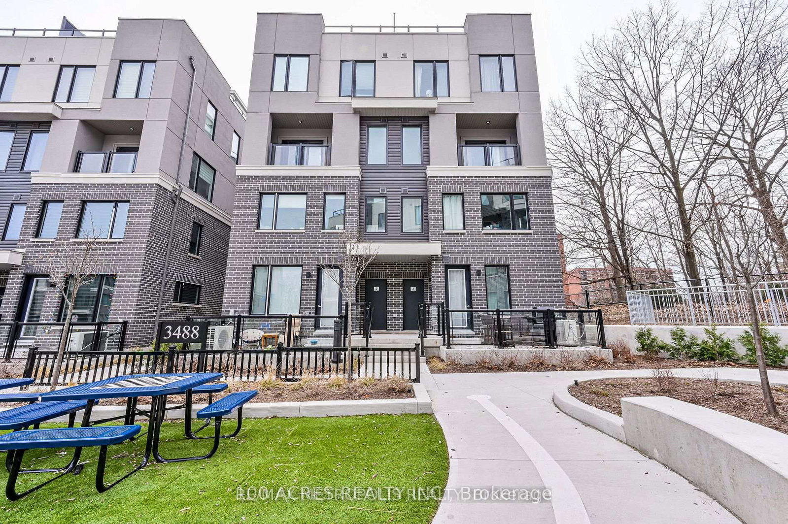 348widdicombe-way-s-mississauga-ontario-w13170334