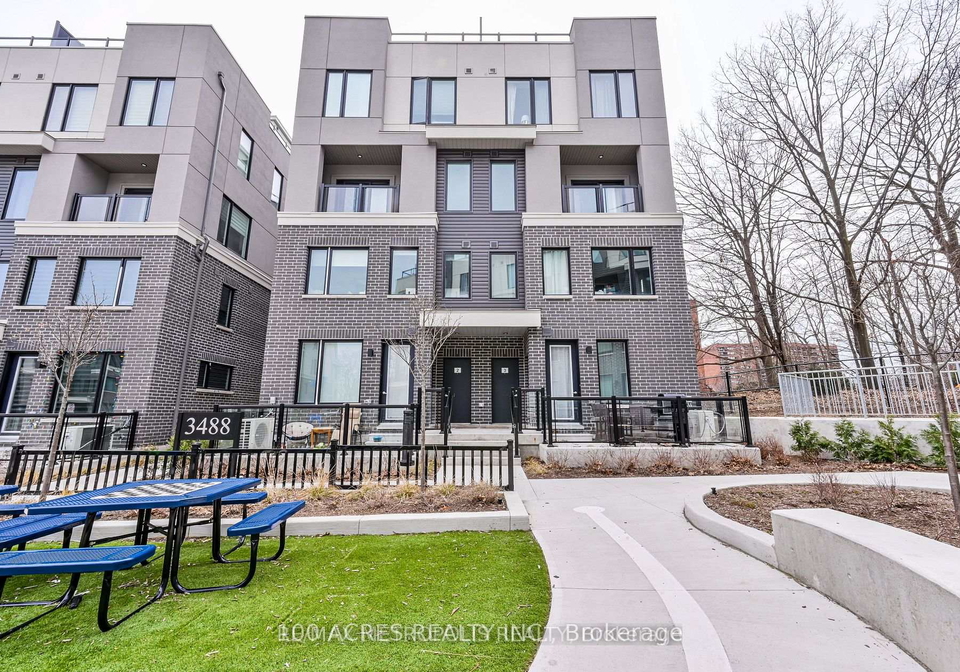 348widdicombe-way-s-mississauga-ontario-w13170334
