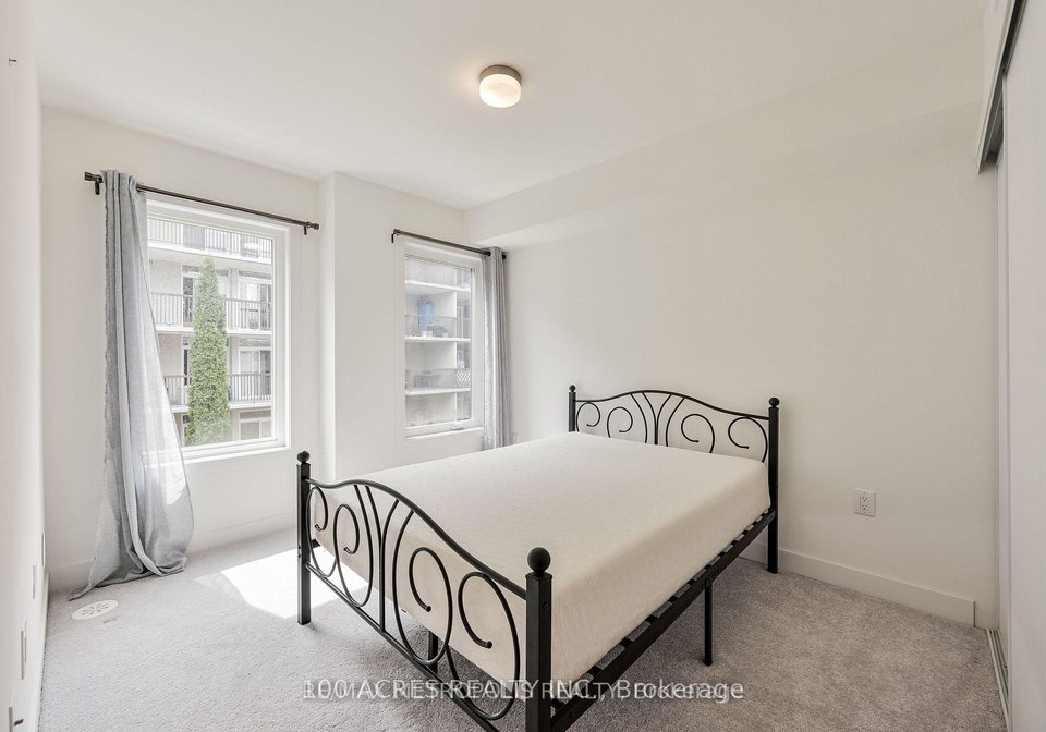 348widdicombe-way-s-mississauga-ontario-w13170334