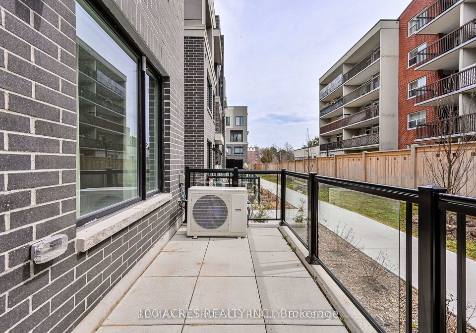 348widdicombe-way-s-mississauga-ontario-w13170334