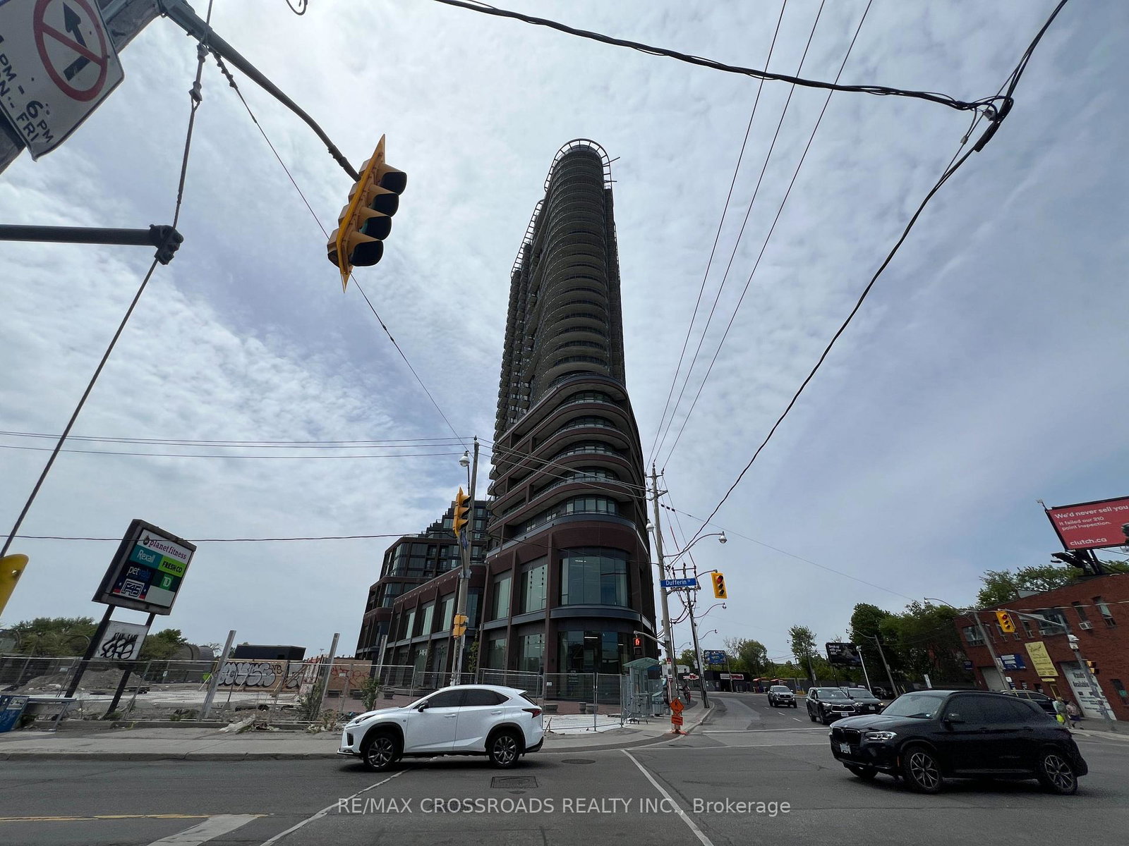 1185-dupont-street-toronto-ontario-w13170344