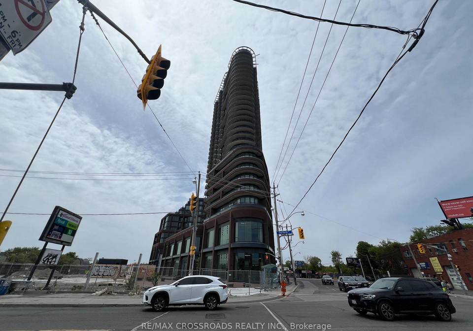 1185-dupont-street-toronto-ontario-w13170344