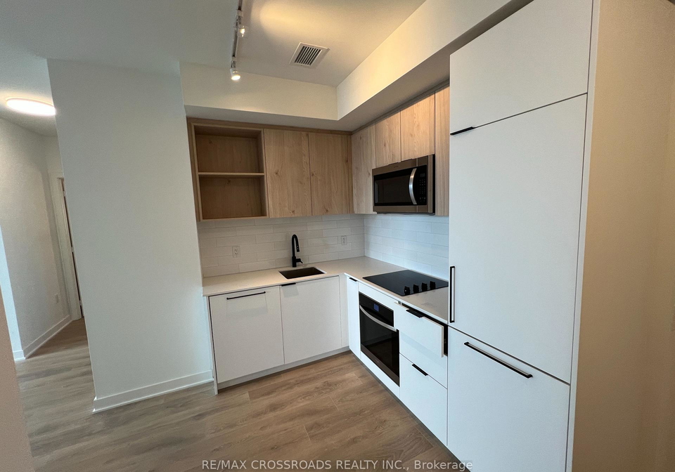 1185-dupont-street-toronto-ontario-w13170344