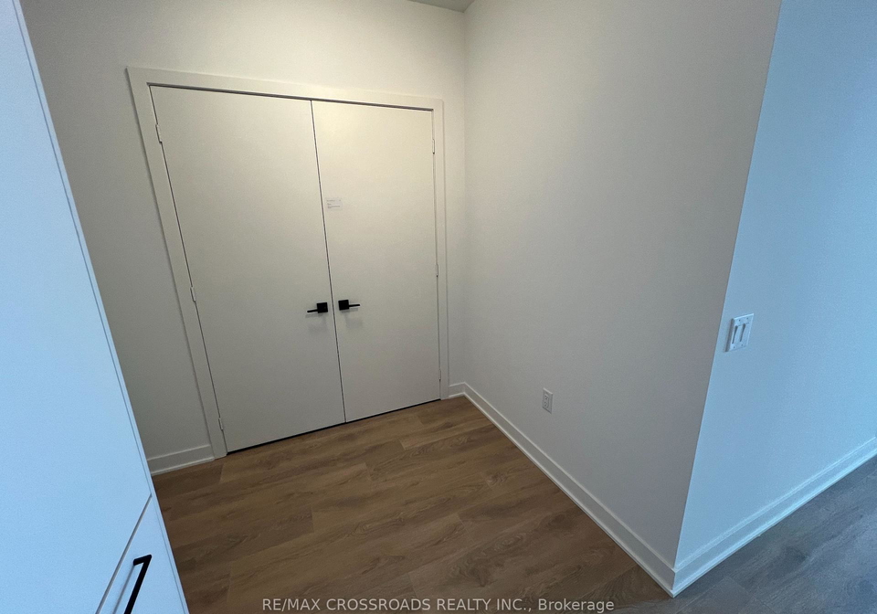 1185-dupont-street-toronto-ontario-w13170344