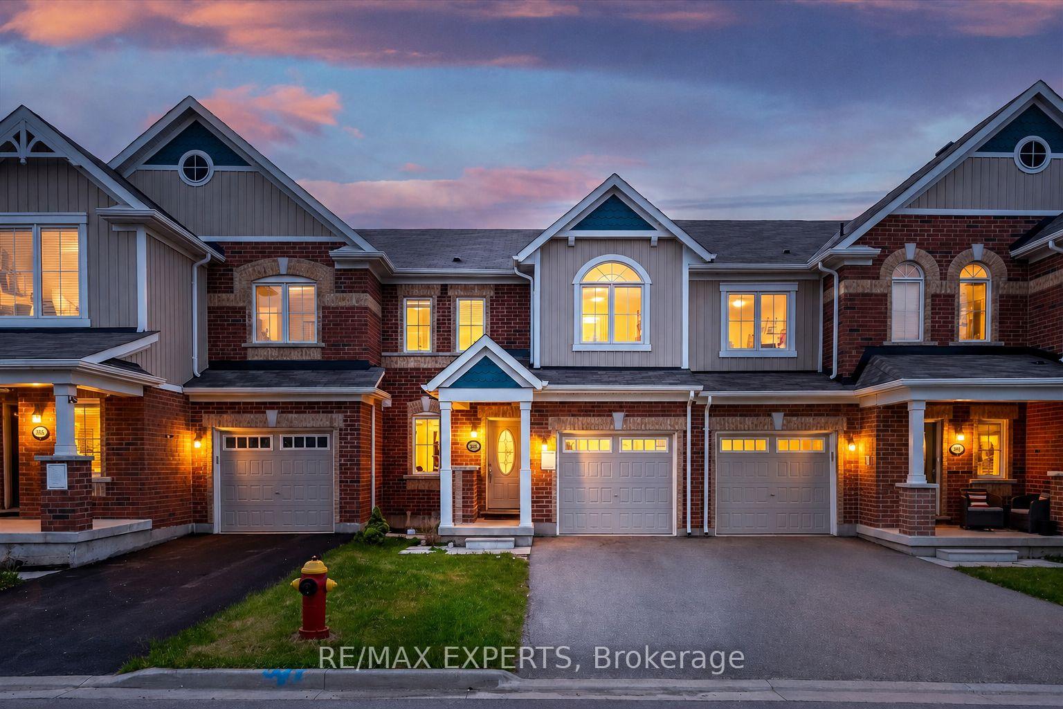 297-beasley-terrace-milton-ontario-w13170364