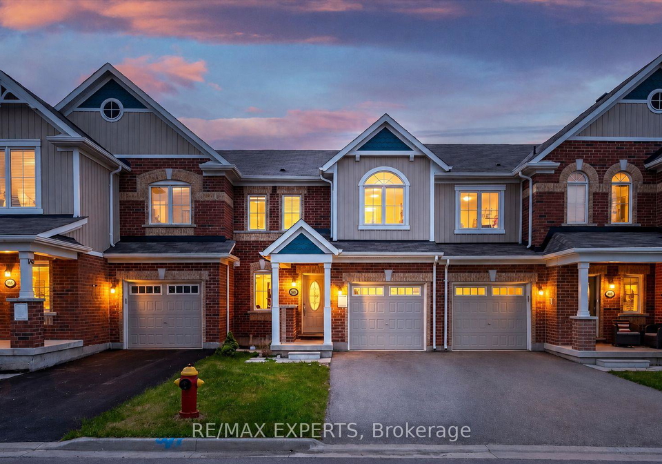 297-beasley-terrace-milton-ontario-w13170364