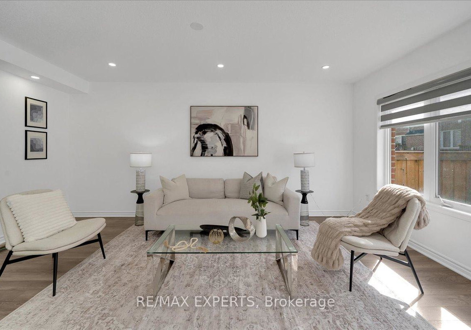 297-beasley-terrace-milton-ontario-w13170364