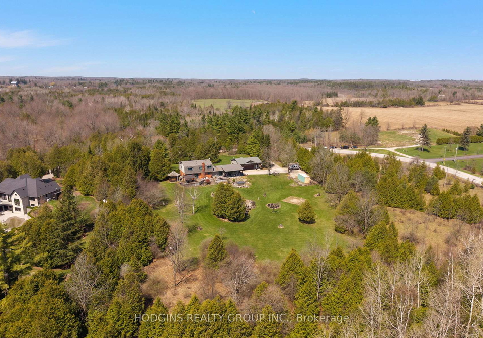 5136-15-side-road-milton-ontario-w13170372