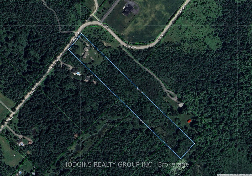 5136-15-side-road-milton-ontario-w13170372