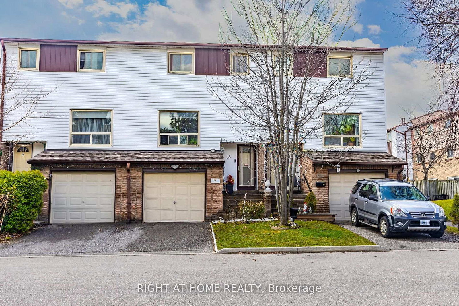 1221-dundix-road-mississauga-ontario-w13170384