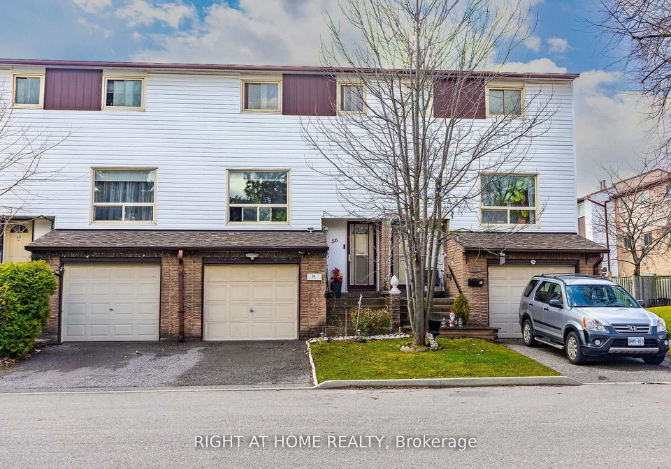 1221-dundix-road-mississauga-ontario-w13170384