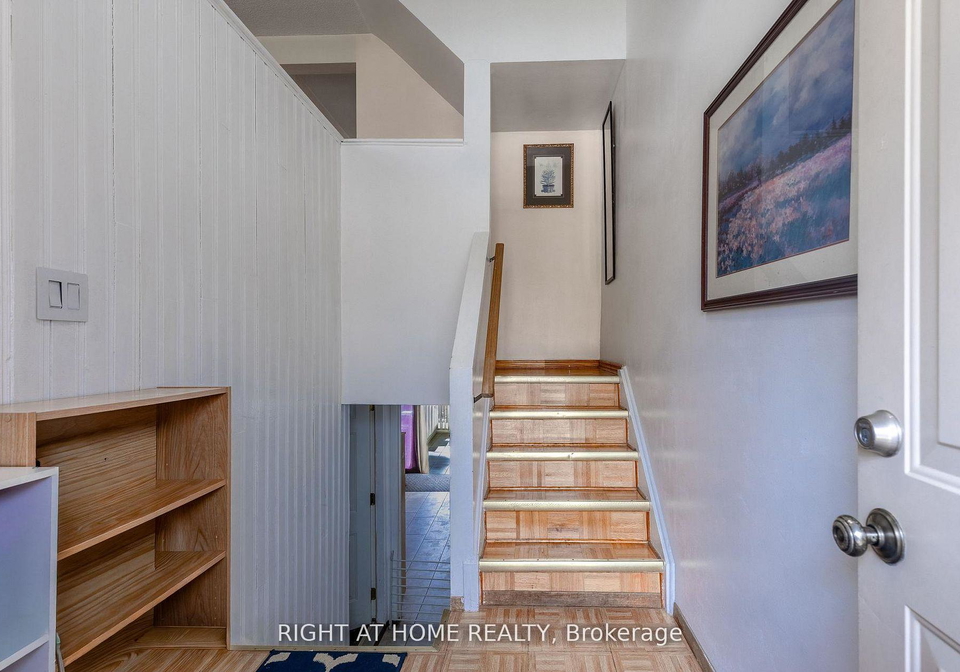 1221-dundix-road-mississauga-ontario-w13170384