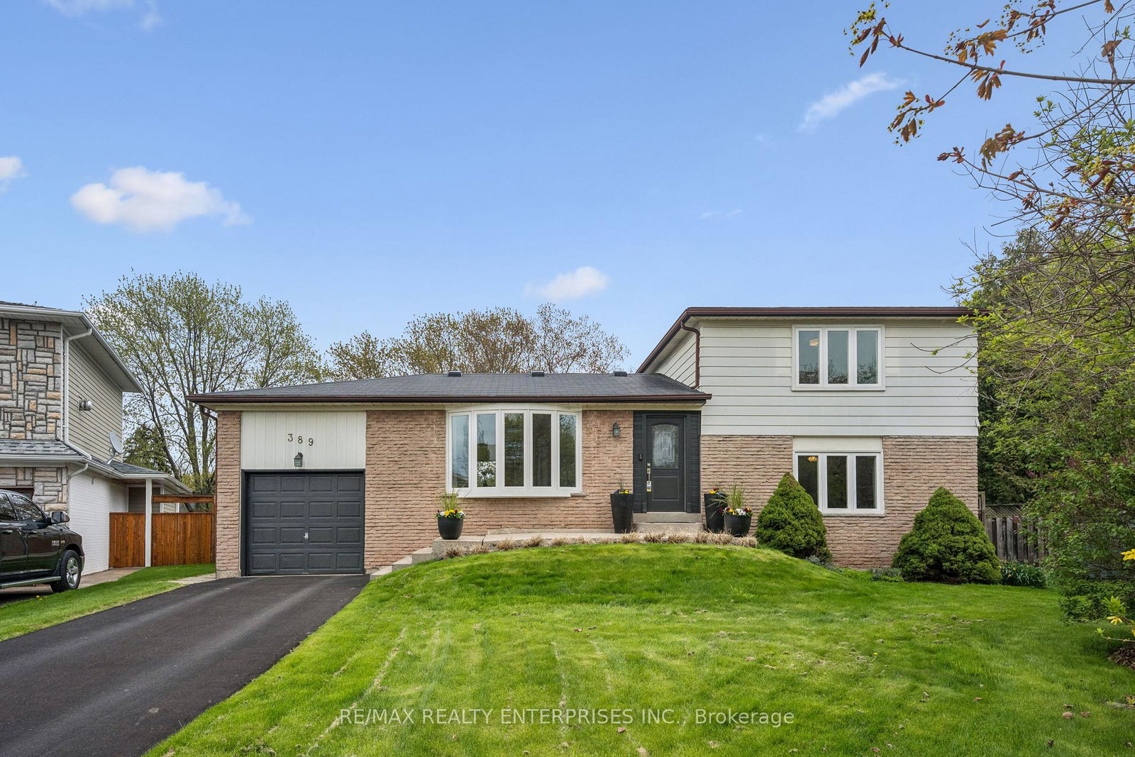 389-worth-place-oakville-ontario-w13170410