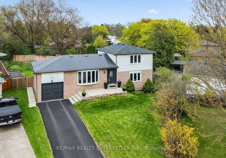 389-worth-place-oakville-ontario-w13170410