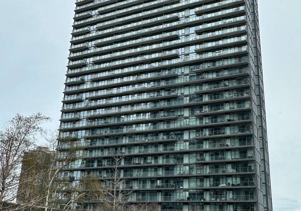 105-the-queensway-avenue-toronto-ontario-w13170446