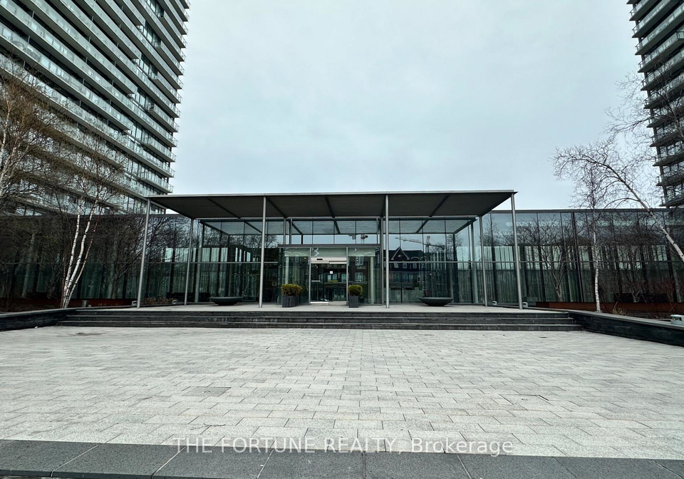 105-the-queensway-avenue-toronto-ontario-w13170446
