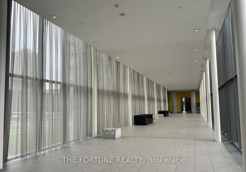 105-the-queensway-avenue-toronto-ontario-w13170446