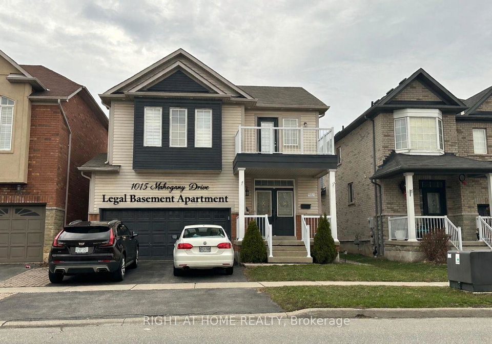 1015-mccuaig-drive-milton-ontario-w13170454