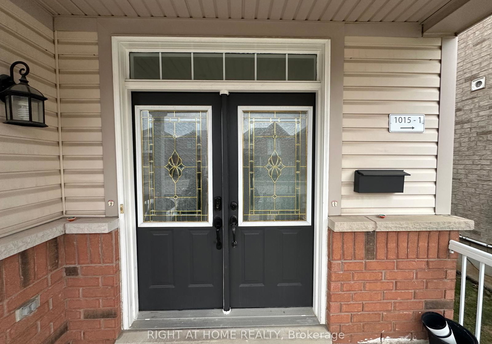 1015-mccuaig-drive-milton-ontario-w13170454