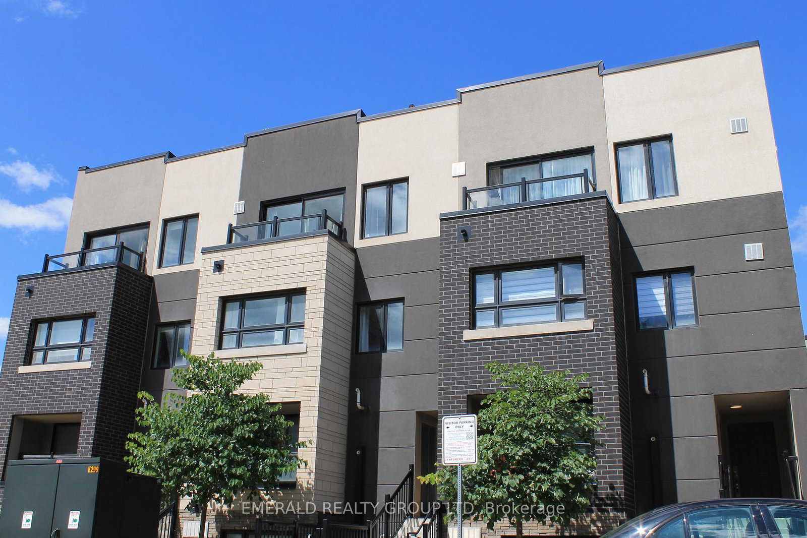 1127-cooke-boulevard-burlington-ontario-w13170464