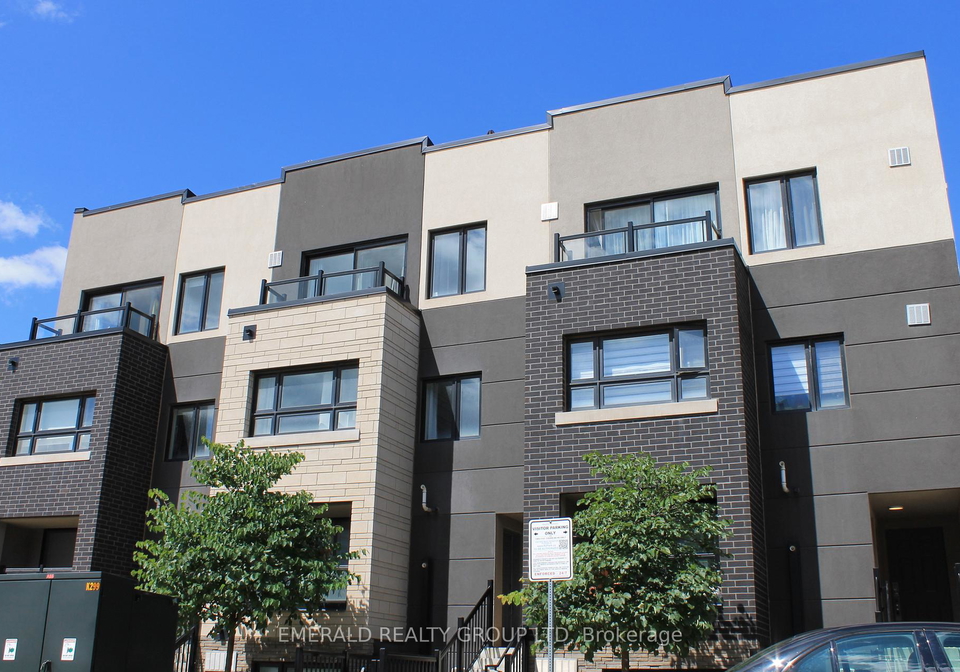 1127-cooke-boulevard-burlington-ontario-w13170464