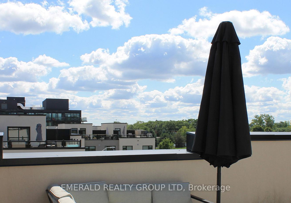 1127-cooke-boulevard-burlington-ontario-w13170464