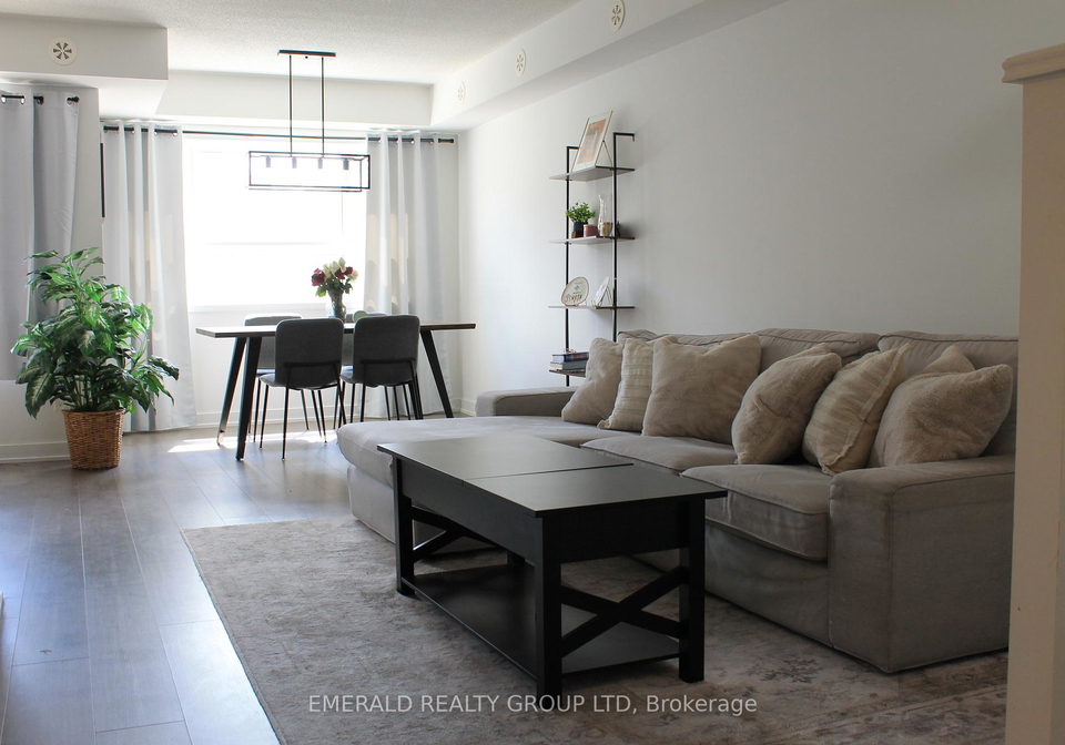 1127-cooke-boulevard-burlington-ontario-w13170464