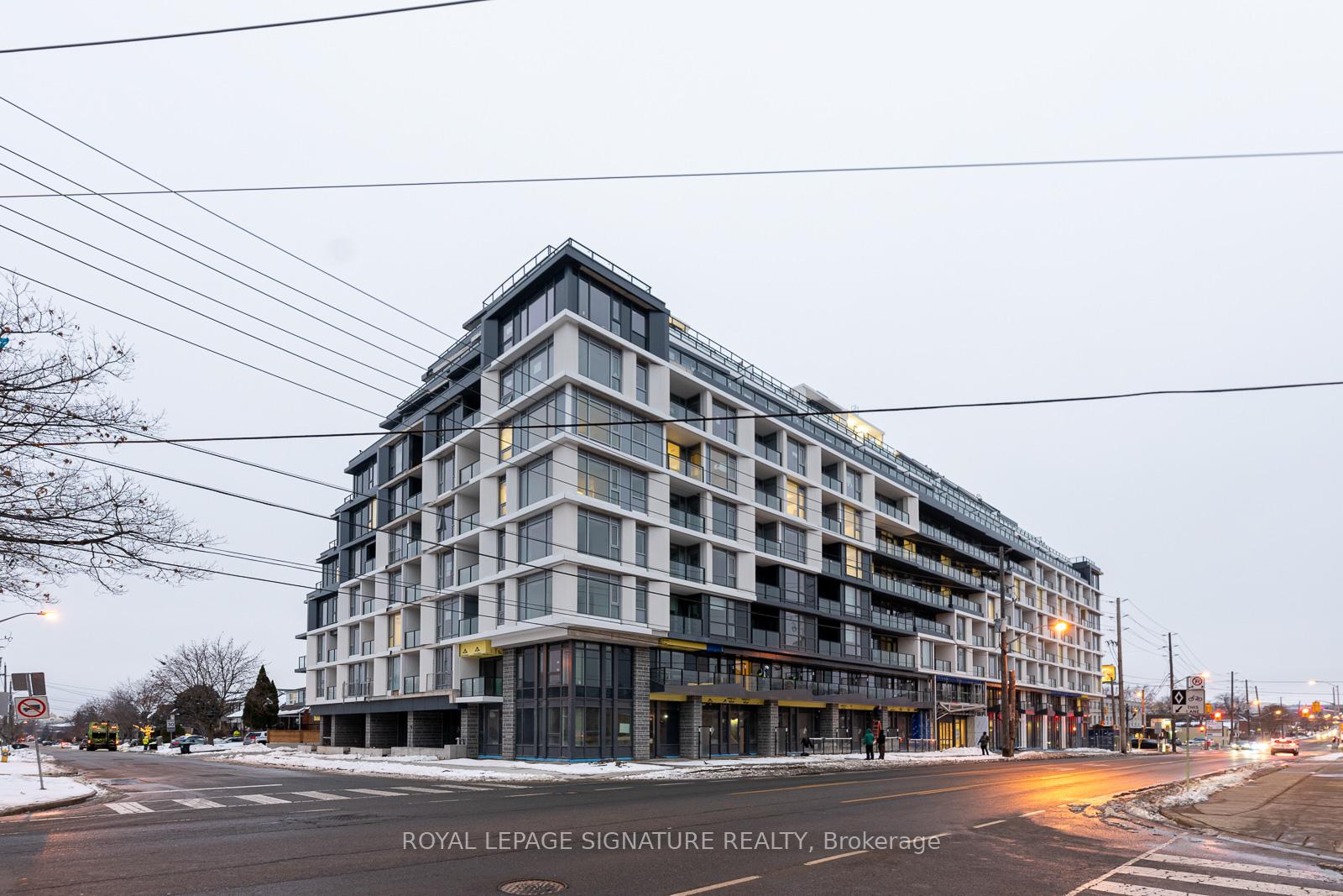 556-marlee-avenue-north-york-ontario-w13170486