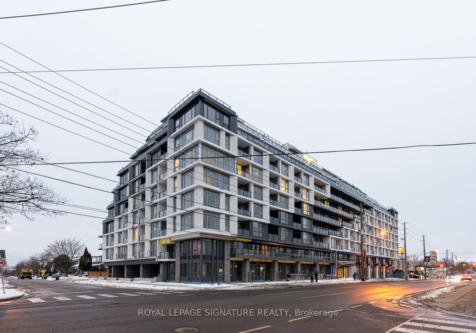 556-marlee-avenue-north-york-ontario-w13170486
