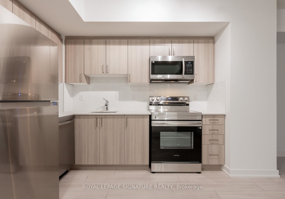 556-marlee-avenue-north-york-ontario-w13170486
