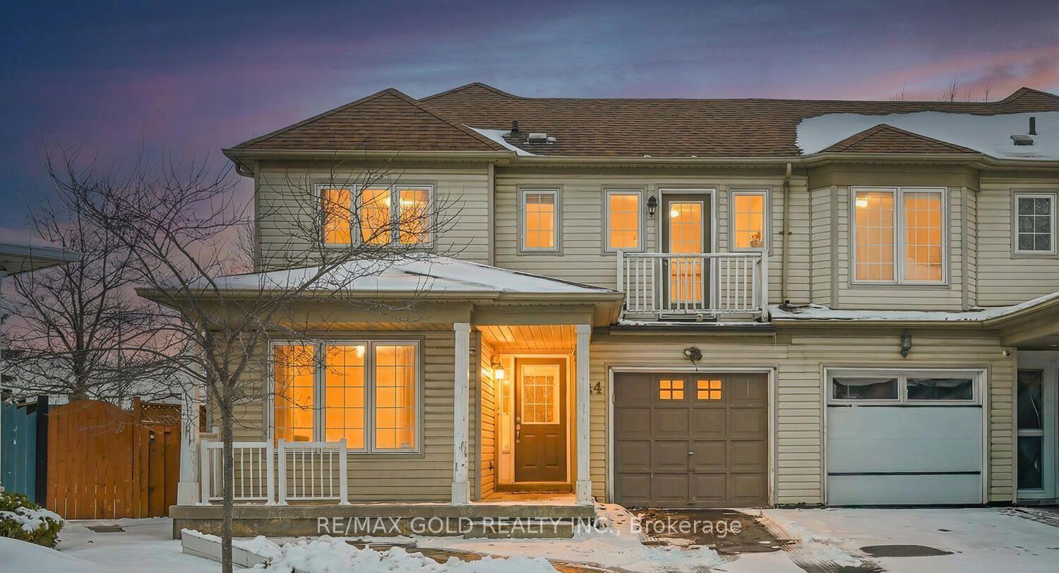 24-seaside-circle-brampton-ontario-w13170520