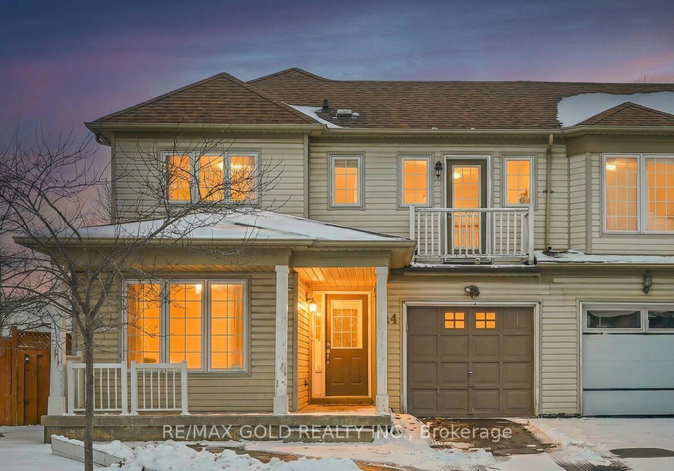 24-seaside-circle-brampton-ontario-w13170520