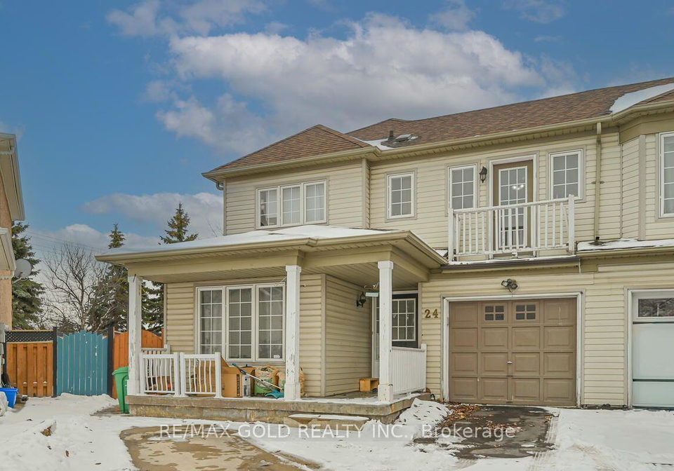 24-seaside-circle-brampton-ontario-w13170520