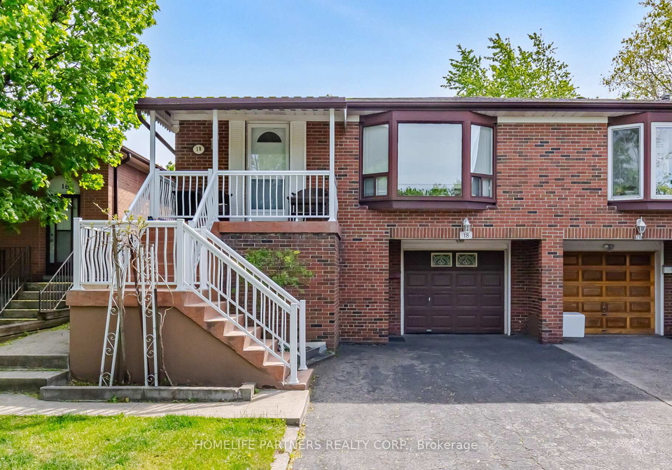 18-zealand-road-etobicoke-ontario-w13170538