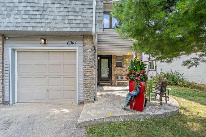 6963-pamplona-mews-mississauga-ontario-w13170552