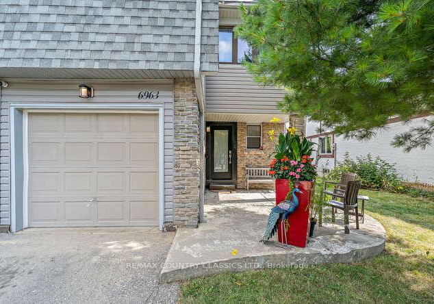 6963-pamplona-mews-mississauga-ontario-w13170552