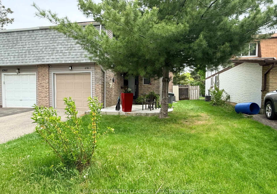 6963-pamplona-mews-mississauga-ontario-w13170552