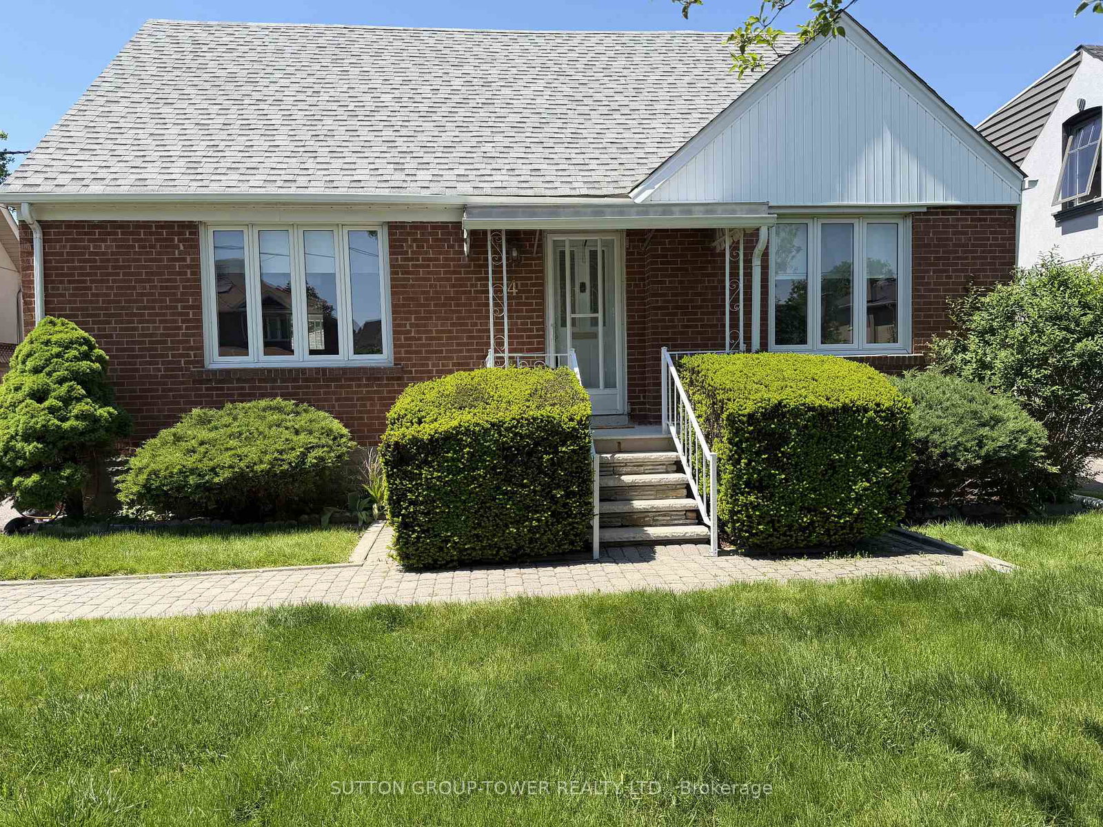 4-steven-avenue-north-york-ontario-w13170554