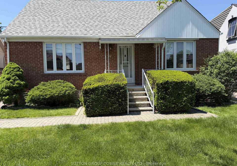 4-steven-avenue-north-york-ontario-w13170554
