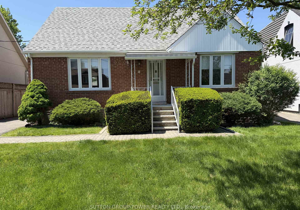 4-steven-avenue-north-york-ontario-w13170554