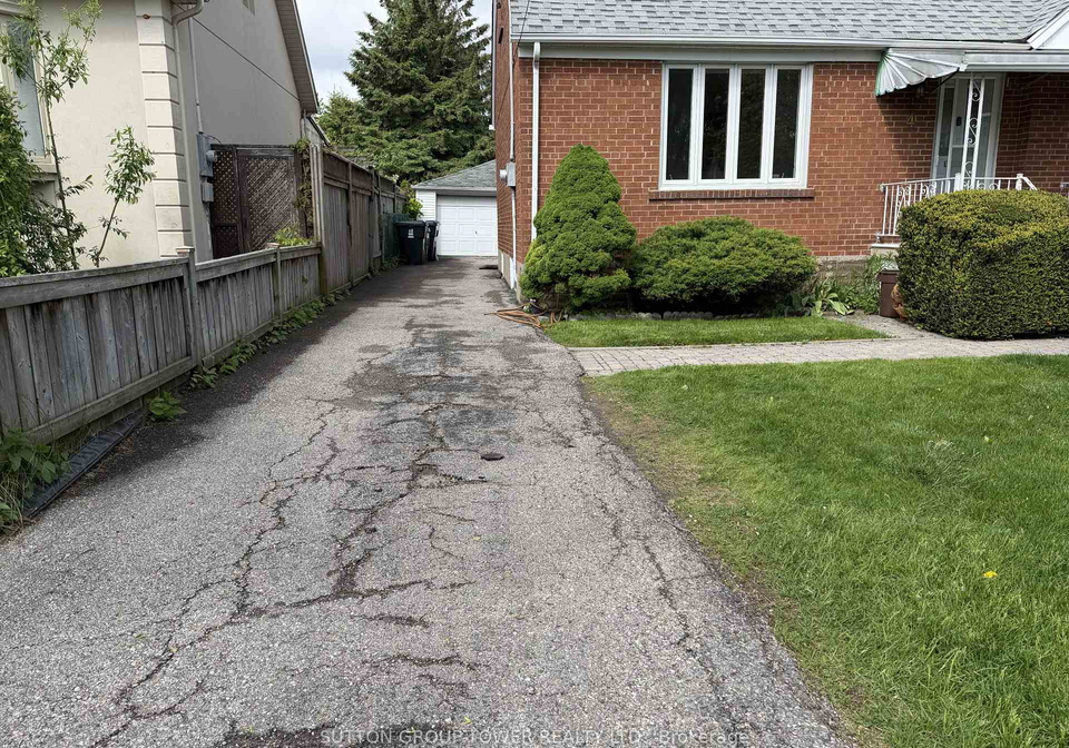 4-steven-avenue-north-york-ontario-w13170554