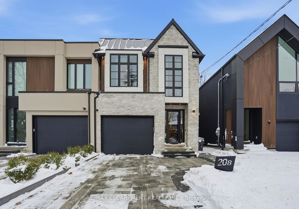 20b-broadview-avenue-mississauga-ontario-w13170570
