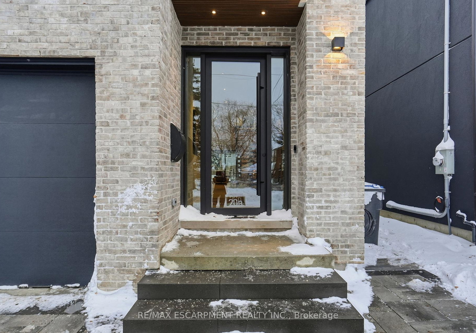 20b-broadview-avenue-mississauga-ontario-w13170570