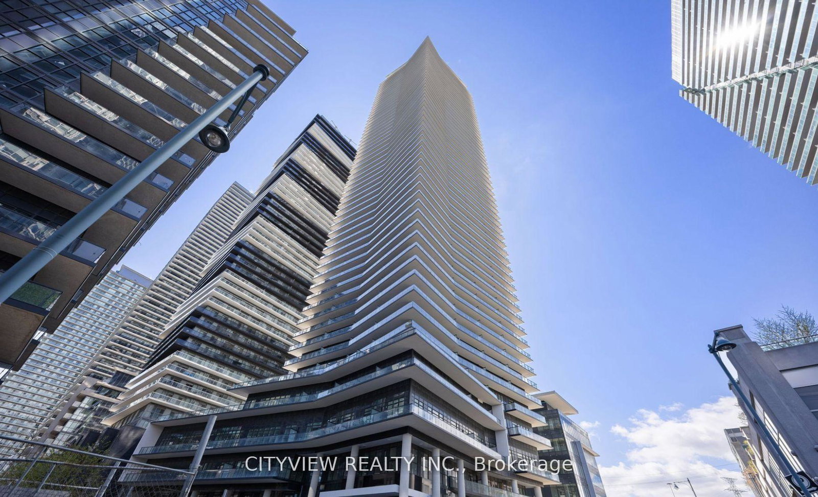 38-annie-craig-drive-etobicoke-ontario-w13170572
