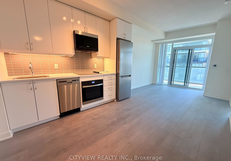 38-annie-craig-drive-etobicoke-ontario-w13170572