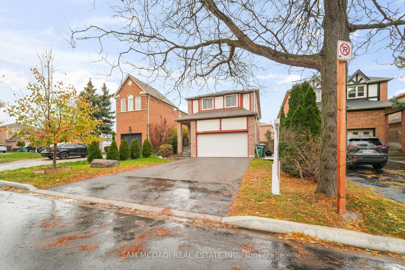 2988-gulfstream-way-mississauga-ontario-w13170614